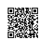 S-1135C15-U5T1G QRCode