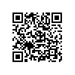 S-1135C17-U5T1G QRCode