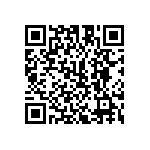 S-1135C18-U5T1U QRCode