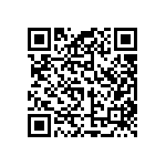 S-1135C19-M5T1U QRCode