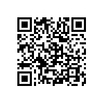 S-1135C19-U5T1G QRCode