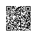 S-1135C20-U5T1G QRCode