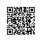 S-1135C22-U5T1U QRCode