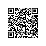 S-1135C23-A6T1U QRCode