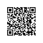 S-1135C24-A6T1U QRCode