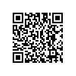 S-1135C24-U5T1U QRCode