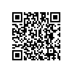 S-1135C28-U5T1G QRCode