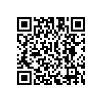 S-1135C2J-A6T1U QRCode