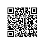 S-1135C31-A6T1U QRCode