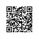 S-1135C32-A6T1U QRCode