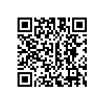 S-1135C33-A6T1U QRCode