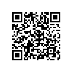 S-1135C33-U5T1G QRCode