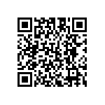 S-1135D10-U5T1G QRCode