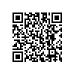 S-1135D12-A6T1U QRCode