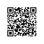 S-1135D12-U5T1G QRCode