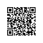 S-1135D14-U5T1G QRCode