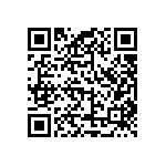 S-1135D14-U5T1U QRCode