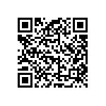 S-1135D16-A6T1U QRCode