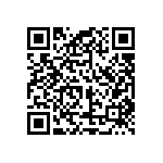 S-1135D18-U5T1U QRCode