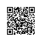 S-1135D20-A6T1U QRCode