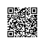 S-1135D20-M5T1U QRCode