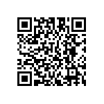 S-1135D28-M5T1U QRCode