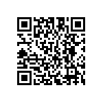 S-1135D29-A6T1U QRCode