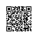 S-1135D29-M5T1U QRCode