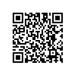 S-1135D2J-U5T1G QRCode