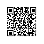 S-1135D30-U5T1G QRCode