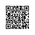 S-1135D31-M5T1U QRCode