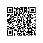 S-1135D32-A6T1U QRCode