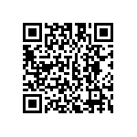 S-1135D32-U5T1G QRCode