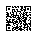 S-1135D32-U5T1U QRCode