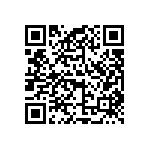 S-1135D33-M5T1U QRCode