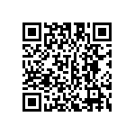 S-1135D33-U5T1U QRCode