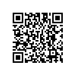 S-1135D34-U5T1U QRCode