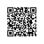 S-1135D35-U5T1U QRCode