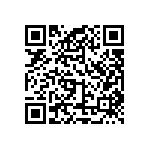 S-1137A15-U5T1G QRCode