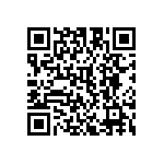 S-1137A16-U5T1G QRCode