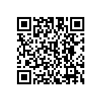 S-1137A17-M5T1U QRCode