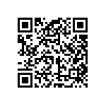 S-1137A18-I6T2U QRCode