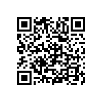 S-1137A19-U5T1G QRCode