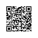 S-1137A21-M5T1U QRCode