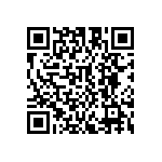 S-1137A25-M5T1U QRCode