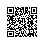 S-1137A29-M5T1U QRCode