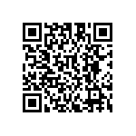 S-1137A2J-M5T1U QRCode