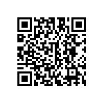 S-1137A33-I6T2U QRCode