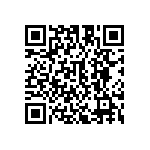 S-1137A34-U5T1G QRCode