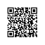 S-1137B13-U5T1G QRCode